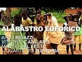 Clicca per visualizzare il video