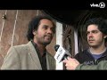 superlitio retoma labores