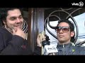 superlitio retoma labores