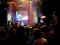 chikilicuate baila el chikichiki en madrid