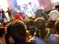 chikilicuate baila el chikichiki en madrid