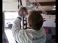 Preparando Box