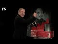СБИТЫЕ ЛЕТЧИКОМ