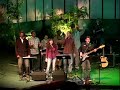 Lord Let Your Glory Fall