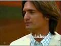 Capitulo Final - Parte 15