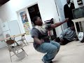 Stupid Phresh Presents...Big Boi\ Stupid Phresh Presents...Big Boi\