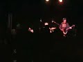 Som En Doft Av Napalm (Jakobsberg) Som En Doft Av Napalm (Jakobsberg)