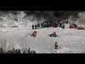 RMR Snocross