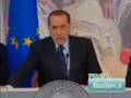 videos de ALITALIA: la CAI offre un miliardo