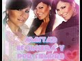 Olga Ta�on-Asi es la vida (version merengue)