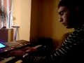 dan armeanca clape si ciorexxxl