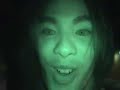 Being Regeene (Part 2)