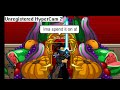 Aqwmv-3Oh!3 Richman