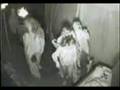 2007 Haunt Clip 1