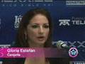 Gloria Estefan - 90 Millas