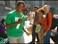 Bring it back! Make 7up Yours! http://t.co/bGwRc2ZnkF