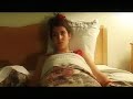 ikea-chambre.html