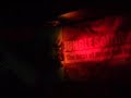 Dj Beatokko @ Jungle Soldiers Hardcore Night 07/05/2006