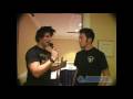 Pro Gaming Tips on Street Fighter 4 from Gootecks - Pro Gamer Interview