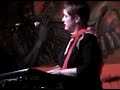 apartment live performing Stanley\