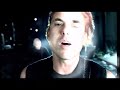 The Chemicals Between Us - Official Music Video