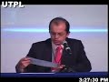 Implementación del diseño directo basado en desplazamientos