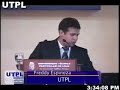 Implementación del diseño directo basado en desplazamientos