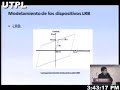 Implementación del diseño directo basado en desplazamientos