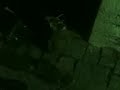 inunda�ao...