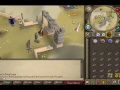 bandit guide.wmv