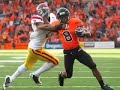 Oregon State Beaver Football Oregon State Beaver Football