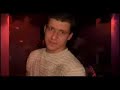 MG Project & DJ Double D - Excess Hymn
