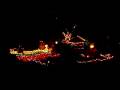 Spirit of the Season by Alan Silvestri (The Polar Express)