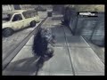 Gears of War Crazy Stomp Montage Gears of War Crazy Stomp Montage