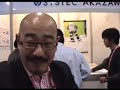 Systec Akazawa - National Tradeshow Reporter Systec Akazawa - National Tradeshow Reporter