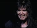 Video screenshot