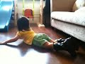 子淇 GaGa 114