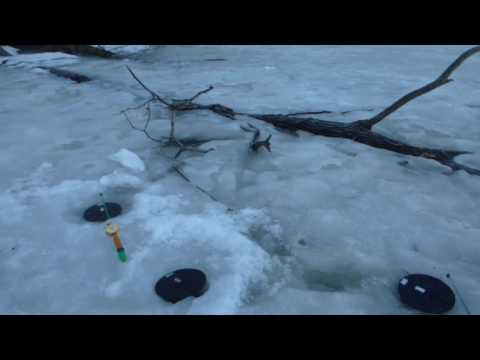 рыбалка в белгороде в апреле 2016 рыбалка в белгороде в апреле 2016