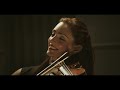 Wijzer dan je was (officiele videoclip)