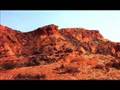 THIS IS ARGENTINA!!! COME TO VISIT US!!!