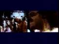 Joe Cocker - With a little help from my friends