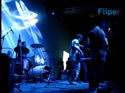 Imagem de Amostra do You Tube