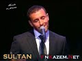 By : http://www.fnkazem.net