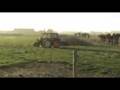 videos de Knotten 8