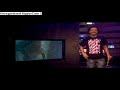 Dagrand Voiceover Dagrand Voiceover