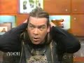 great-big-sea-on-vicki-gabereau-spring-2004-pt-2.html