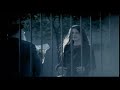 Jasper Steverlinck \"It must be love\" Jasper Steverlinck \"It must be love\"