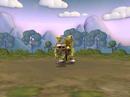 Spore Creature Creator Video
