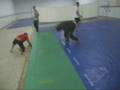 best of freerunning moves and new walltricks