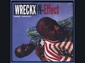 worksessions digital record pool
http://www.worksessions.com
wreckx-n-effect - rump shaker teddy remix instrumental hip hop rap r&b mp3 songs djs free remix music promotion album karaoke lyrics pictures myspace new